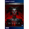 Diablo IV 4 - Deluxe Edition Battle.net